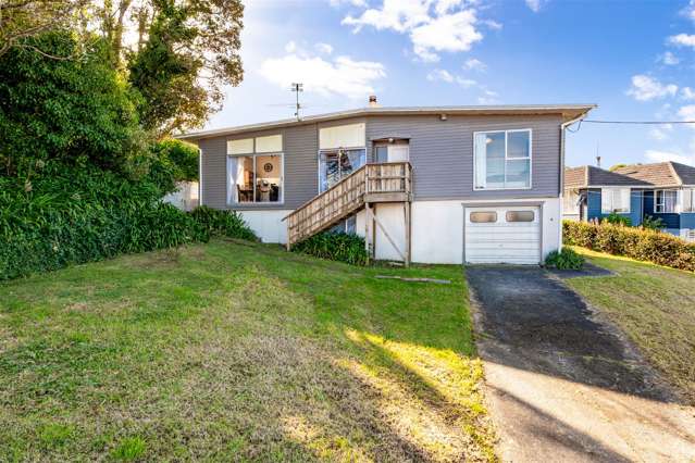 14 Donovan Avenue Massey_3