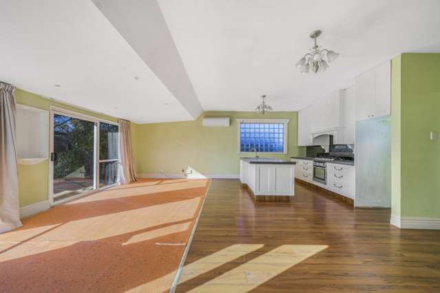 549 Ferry Road Woolston_2