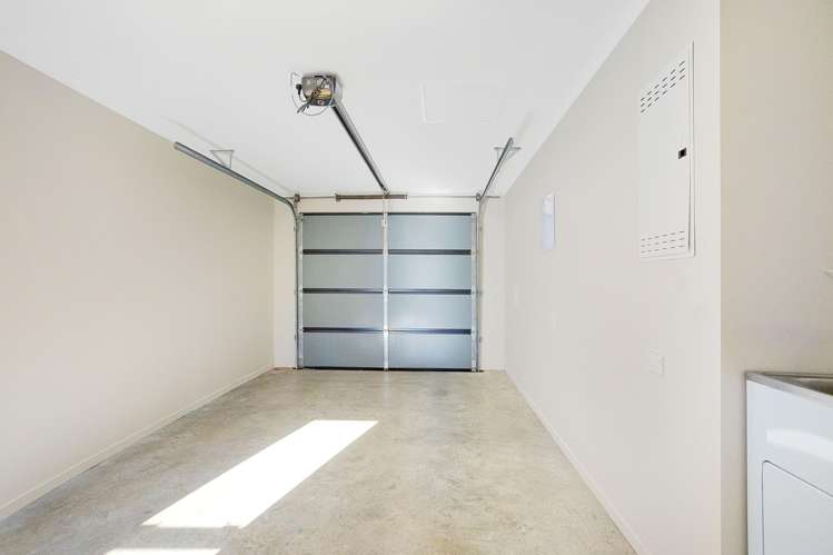 60 Liddington Drive Rolleston_16