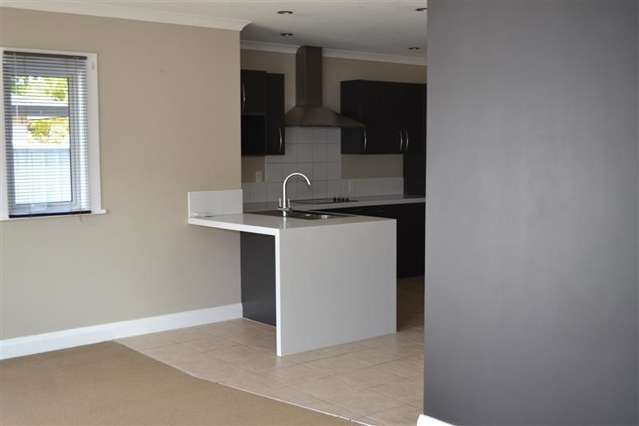 14 Mcgregor Street Milson_2