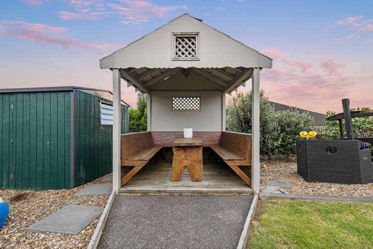 23 Jarrah Park Drive Pyes Pa_25