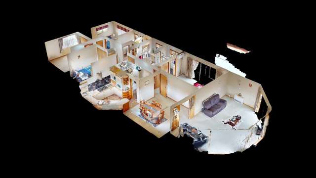 21 Jefferson Crescent 10929_1