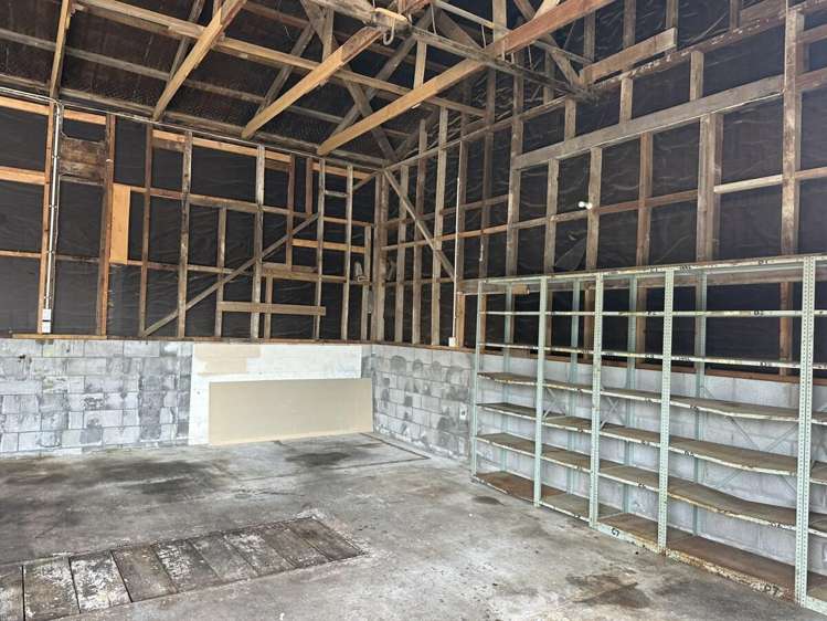 65 Orlando Street Stratford_8