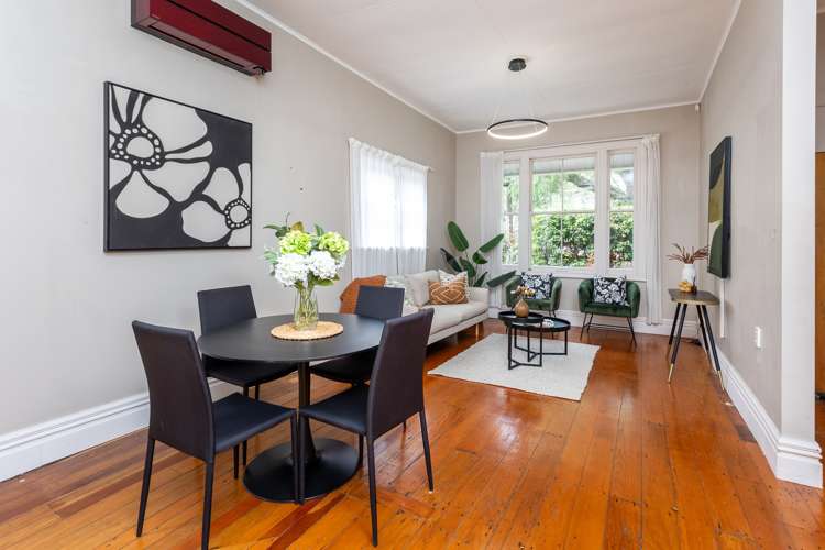 37 Sackville Street Grey Lynn_8