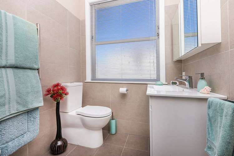 95 Freyberg Street Lyall Bay_13