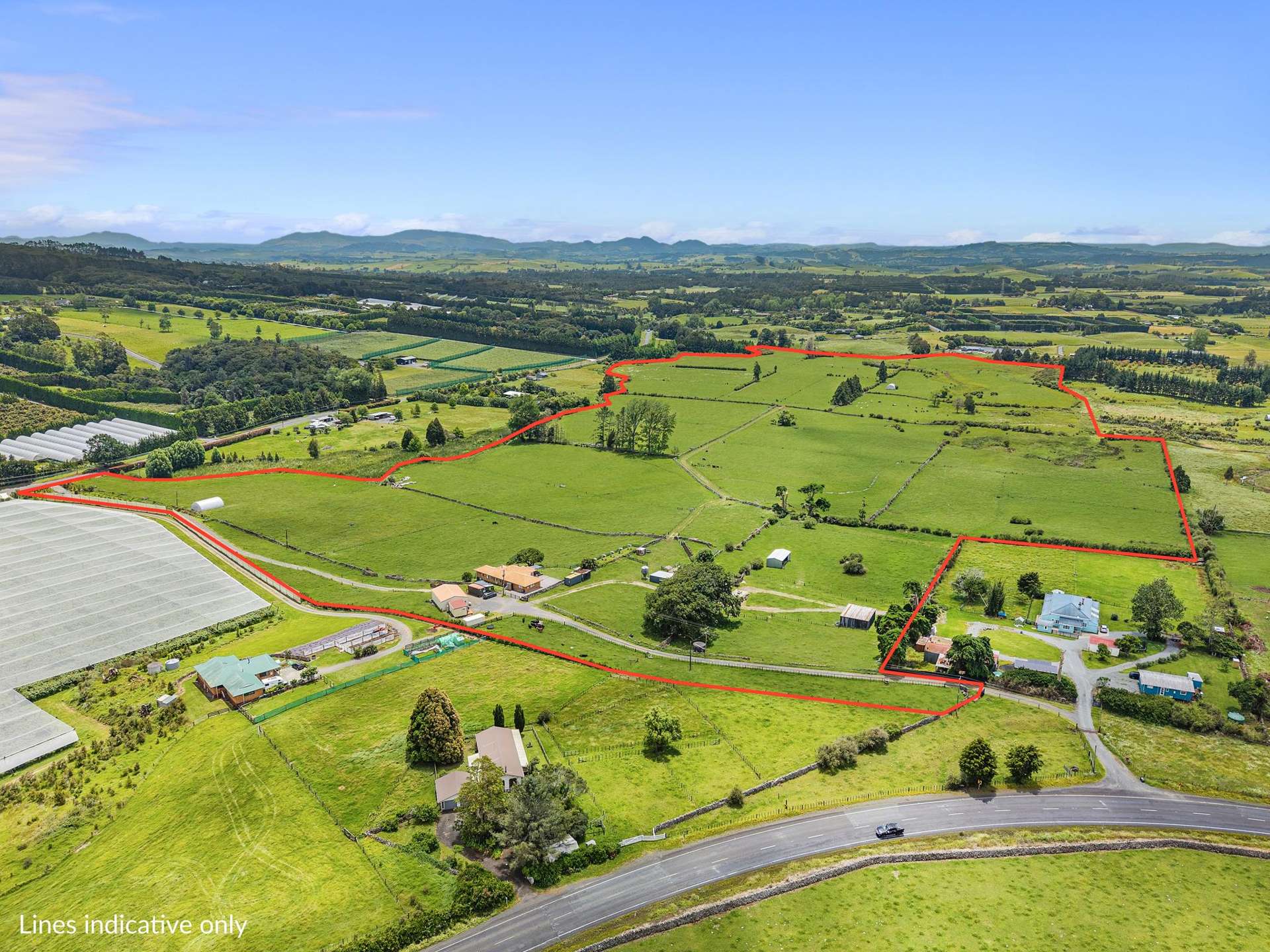 54 Tatton Road Maungatapere_0