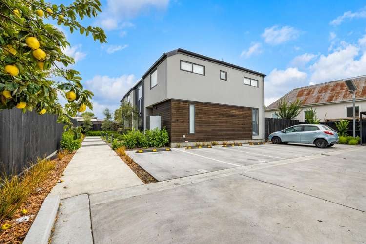 4/89 Champion Street St Albans_20