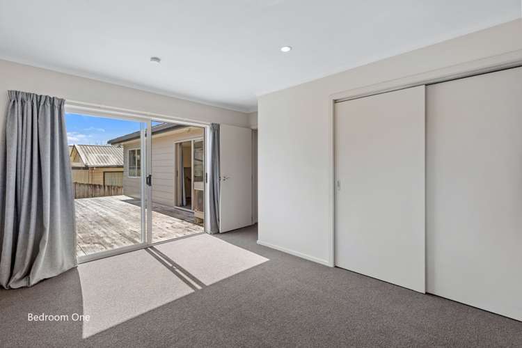 455c Fraser Street Parkvale_9