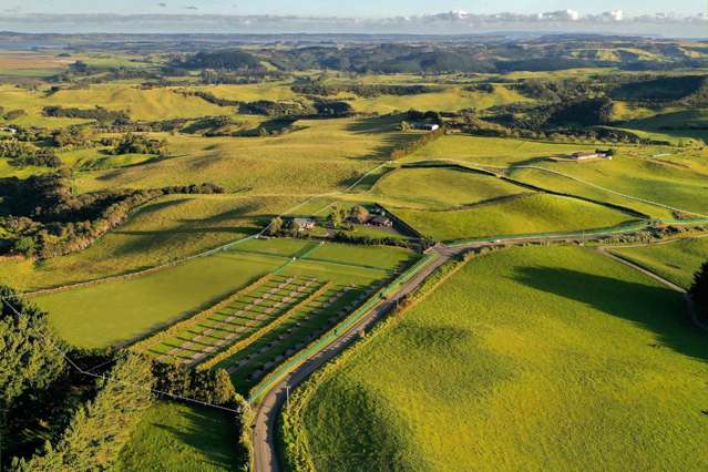 79 Fuller Road South Head_2