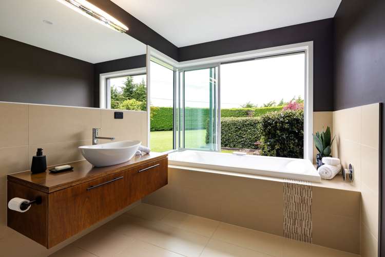 752 Henry Road Taupiri_24