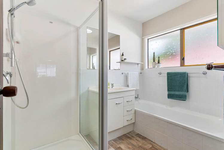 1/54 Stanaway Street Hillcrest_10