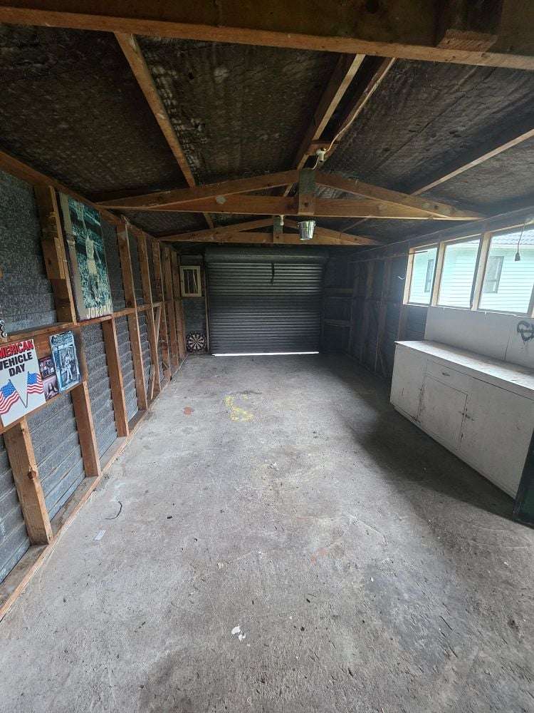 27 Wainuiomata Road Wainuiomata_18