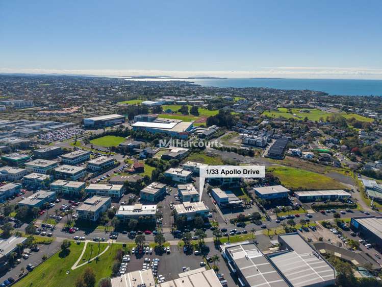 1/33 Apollo Drive Rosedale_11