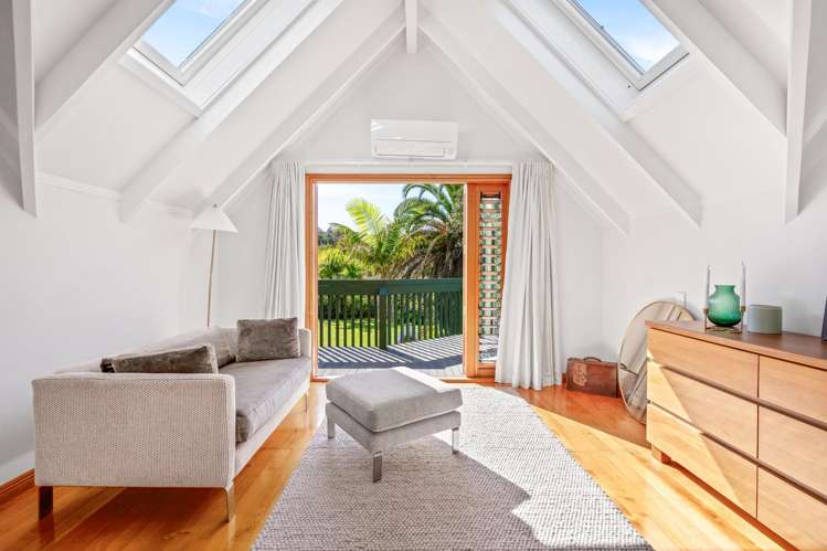 110 Ritchie Road Parua Bay_22