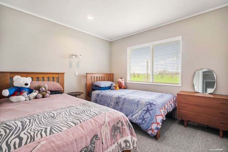 410c Mangatangi Road Mangatangi_15