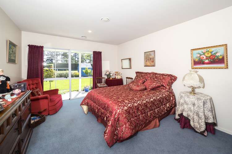 102 Bridge Street Netherby_19