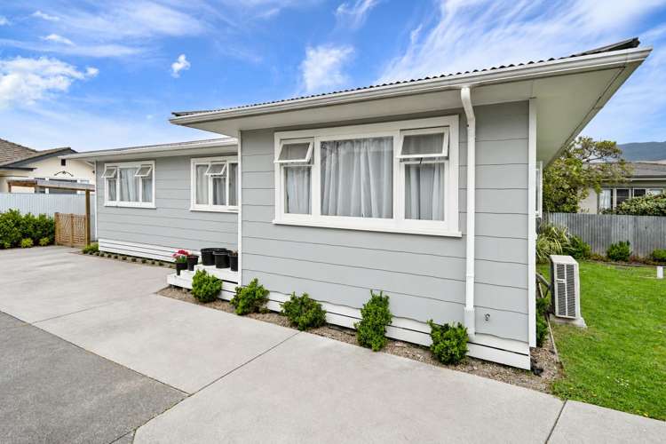 A/B/605 Queen Street Saint Leonards_11