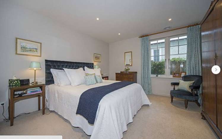 3 Bell Road Remuera_17