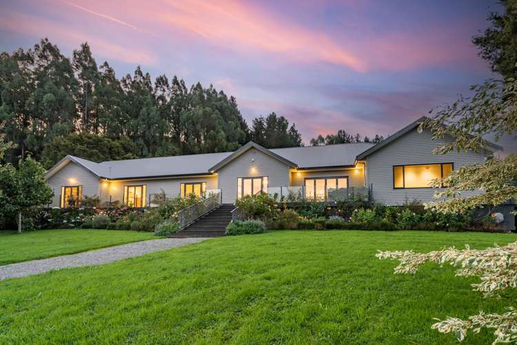 36 Hoeke Road Carterton_27