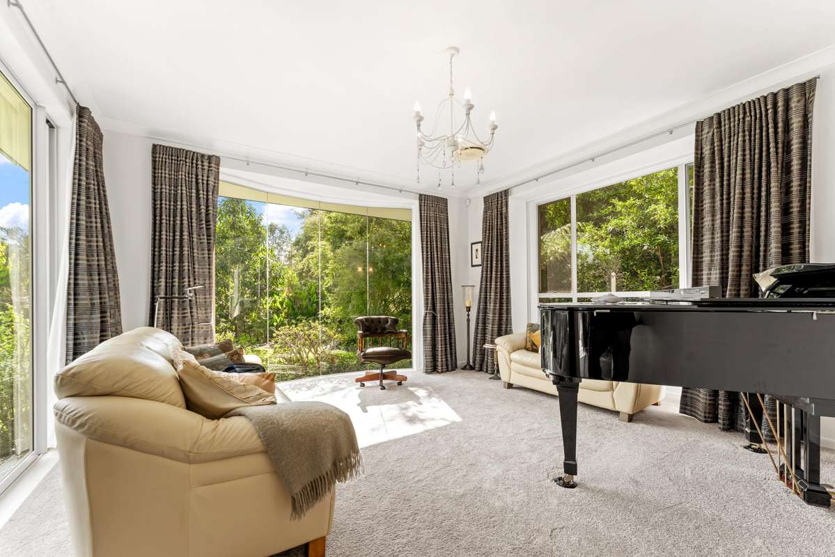 16 McCallum Drive_3