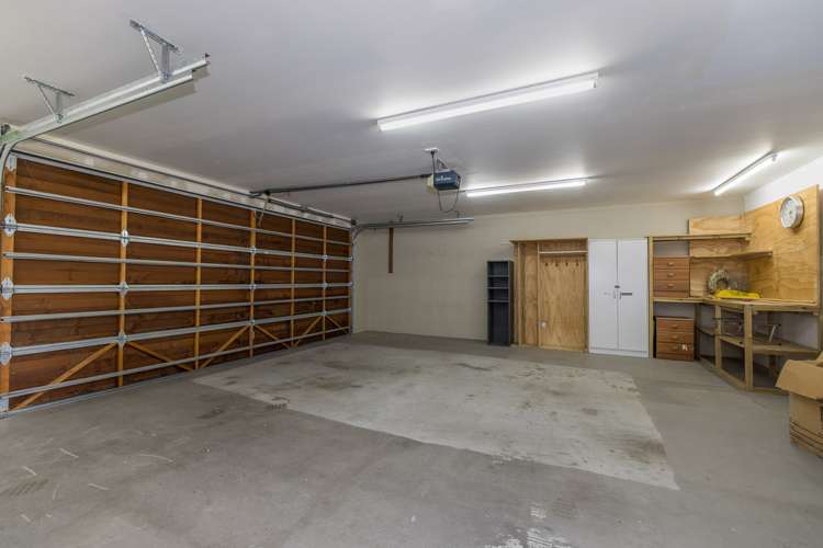 19 Bevan Place Wanaka_18