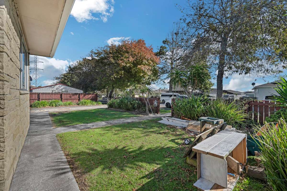 93 Flat Bush Road_2