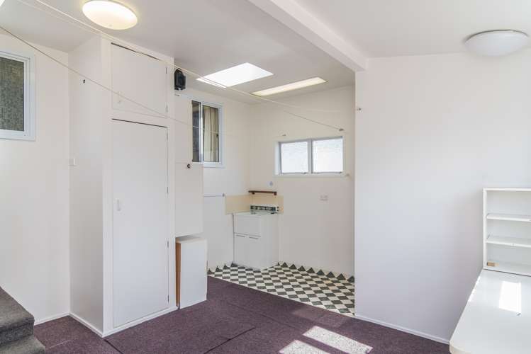 58 Seaview Road Paraparaumu Beach_14