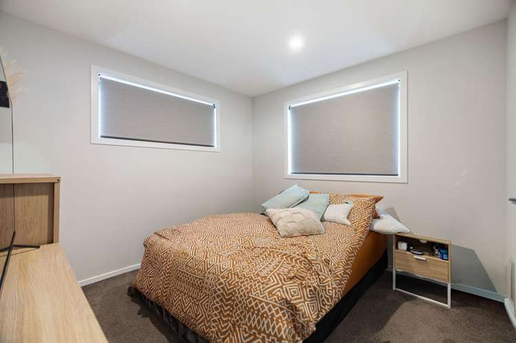 61 Bannister Street Jacks Point_22