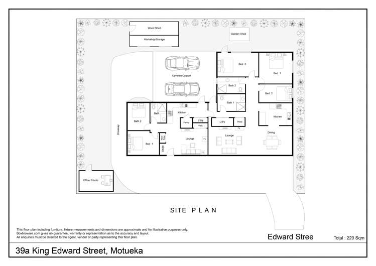 39a King Edward Street Motueka_1