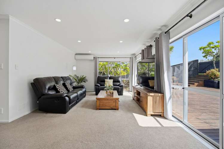 7 Carol Lee Place Albany_4