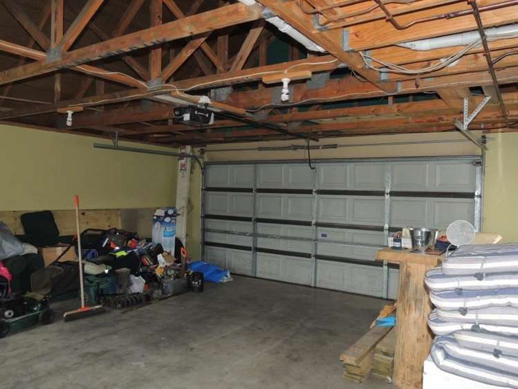 22 Holmwood Park Drive Morrinsville_9