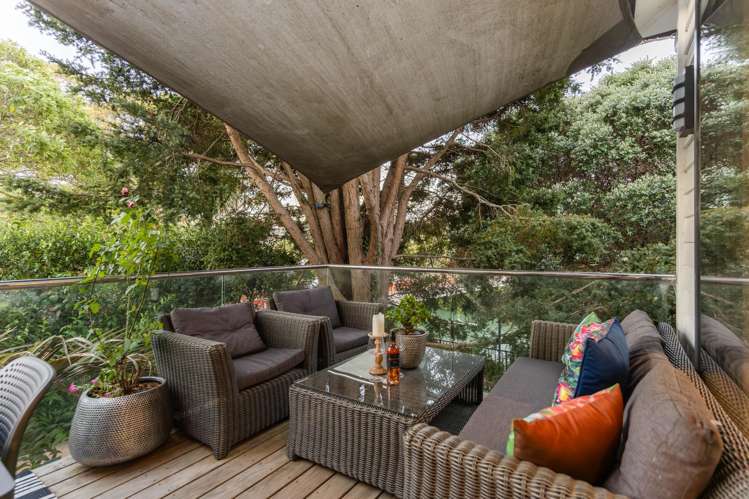 19A Watene Road Mount Wellington_10