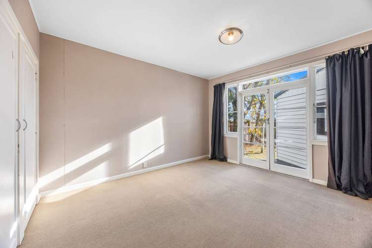 44A Jeffreys Road Fendalton_8