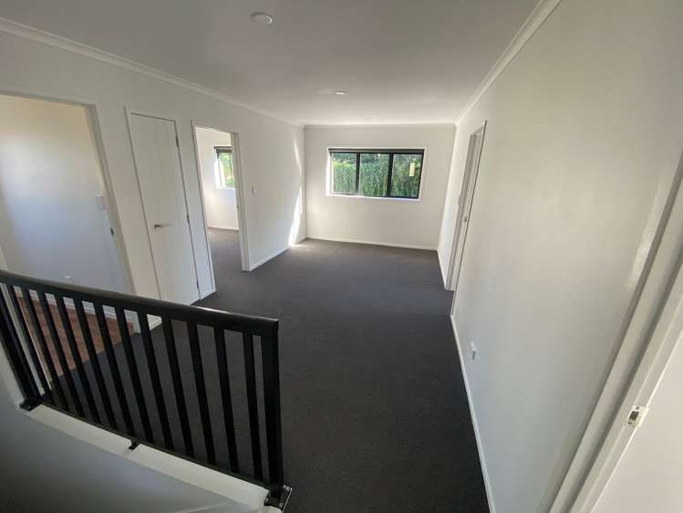 6 Raptor Way Welcome Bay_10