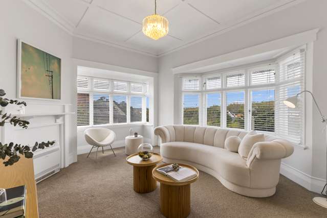 16 Ngapuhi Road Remuera_1