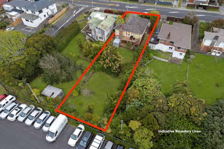 175 White Swan Road Mt Roskill_25