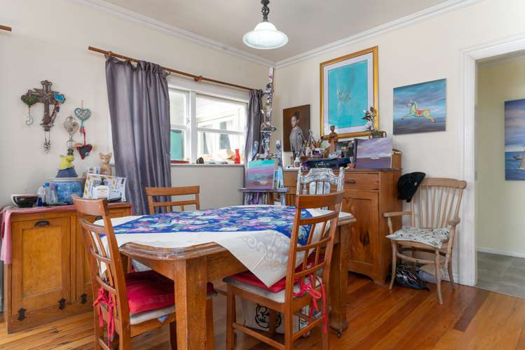 99 Bannister Street Masterton_5