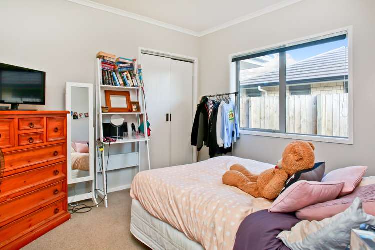 59 Tupelo Street Pukete_12