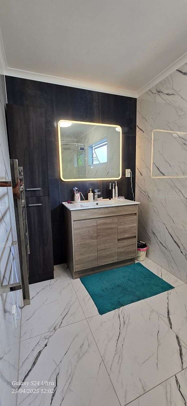 20 Barnea Circle Glen Eden_11