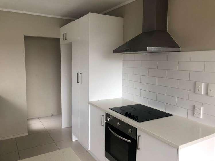 1 Hobman Place Manurewa_3