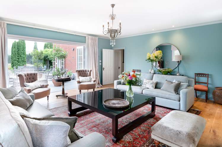 808 French Pass Road Karapiro_7