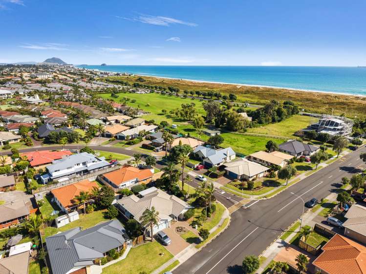 12 Sandhurst Drive Papamoa_28