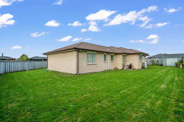 63 Mavora Mews Heidelberg_17