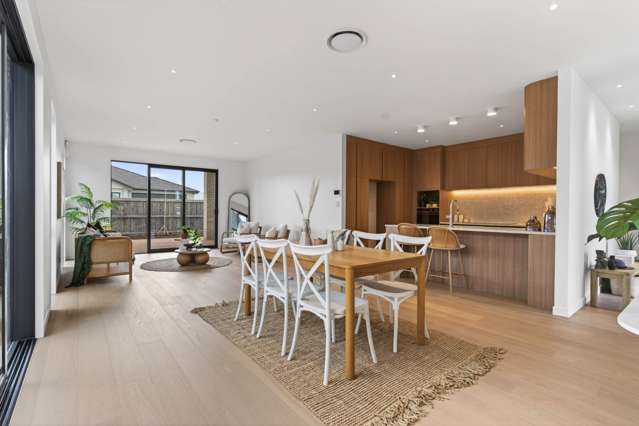20 Beveridge Road One Tree Point_4