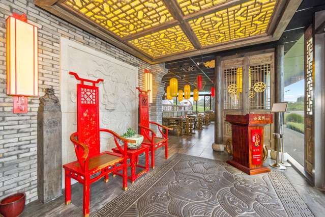 28 Corinthian Drive Albany_4