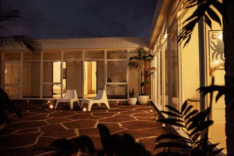 101a Woodglen Road Glen Eden_26