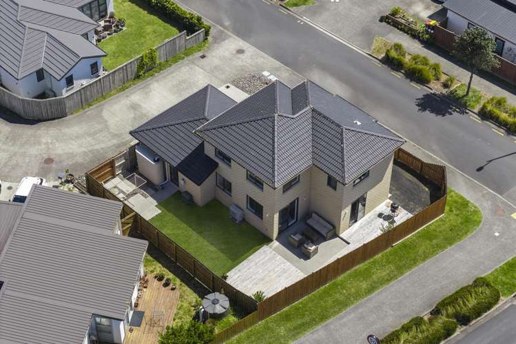 1 Sauterne Road Kumeu_15
