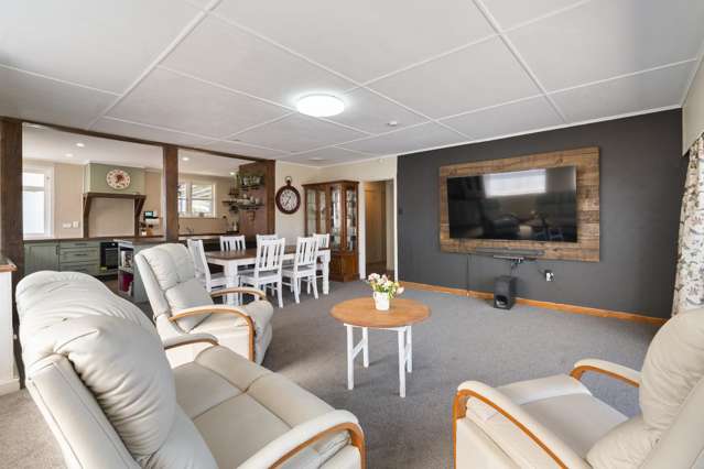 129 Tutaenui Road Marton_1
