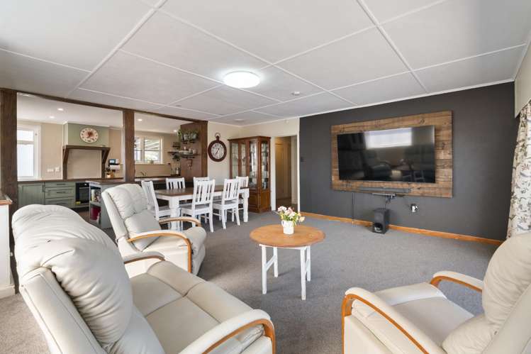 129 Tutaenui Road Marton_1