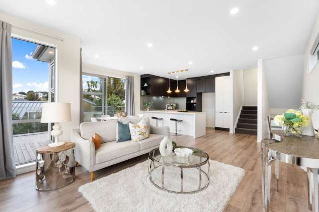 11 Manuwai Road Torbay_3